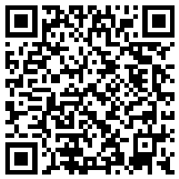 QR Code for bitcoin:bitcoin:bitcoin:dash:XrixP6tNiy3rAGpXF1pEFT8wBW3R2EhEpS