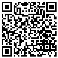 QR Code for bitcoin:bitcoin:bitcoin:dash:XrixgXuEATv8TNG5CLdZLRKEneeASmbKMa