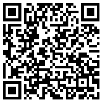 QR Code for bitcoin:bitcoin:bitcoin:dash:XrixnWQzhCXyP7N6VZ8BLPi7ENbeb8ENzp