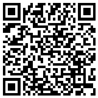 QR Code for bitcoin:bitcoin:bitcoin:dash:XrixunL2S6x8nKP775YZdajaEE3bNzMs76
