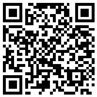 QR Code for bitcoin:bitcoin:bitcoin:dash:Xriy1F2FkGeioifwv4HV9PQ19N7NFP8E2Z