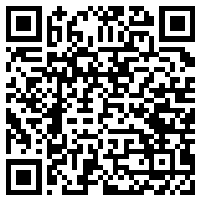 QR Code for bitcoin:bitcoin:bitcoin:dash:XriyFNeHwE36TWWozo71598UAdC2T61Xti