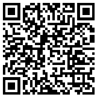 QR Code for bitcoin:bitcoin:bitcoin:dash:XriyXvaUz95eXciSVUnc6fXTdVPEwUb5XC
