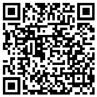 QR Code for bitcoin:bitcoin:bitcoin:dash:XriygmGW6xYPMSNCExCJGfHLiFPZA5guNJ
