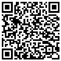 QR Code for bitcoin:bitcoin:bitcoin:dash:Xrizm4ThP29s9Tm6nAEd8L6f6KGoNdB46J