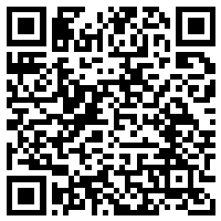 QR Code for bitcoin:bitcoin:bitcoin:dash:XrizttEs9cm4jgmMeLBfMCBGrwGjL4CPoj