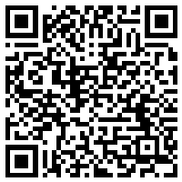QR Code for bitcoin:bitcoin:bitcoin:dash:Xrj1oaFxwk2VCFpDW39rAJ27WK93saLfgd