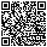 QR Code for bitcoin:bitcoin:bitcoin:dash:Xrj3aExjipaxVU7wdbcStyHEwc7WTZD2Ky