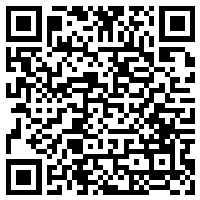 QR Code for bitcoin:bitcoin:bitcoin:dash:Xrj9rnSxFbFGAfNEWcsNscHdF1iwNyvS2x