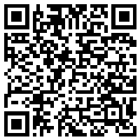 QR Code for bitcoin:bitcoin:bitcoin:dash:XrjAXomAhfimktPbpd2d9rZtz9B7LVgCFa