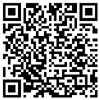 QR Code for bitcoin:bitcoin:bitcoin:dash:XrjAp94QJL5rSW2dWtwpURgQbcCjuVRyF8