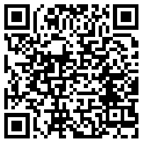 QR Code for bitcoin:bitcoin:bitcoin:dash:XrjBBfL9YTUutuREC3iCNM87XmUQLiGa7X