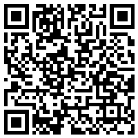 QR Code for bitcoin:bitcoin:bitcoin:dash:XrjDaKp3eDusQ5PuFMMAfFcFCw9E7aPoTS