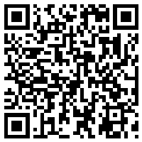 QR Code for bitcoin:bitcoin:bitcoin:dash:XrjDic2UfFKG4SkAcASoeFhe8e5byASLRs