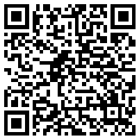 QR Code for bitcoin:bitcoin:bitcoin:dash:XrjEW2HvCbqukMLarPK5FGLRHtfCLVVp84