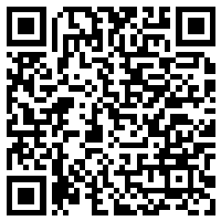 QR Code for bitcoin:bitcoin:bitcoin:dash:XrjG8JhVupmJ9fSPQxLGD33PbaXwDFgnJc