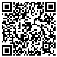 QR Code for bitcoin:bitcoin:bitcoin:dash:XrjHhDa3GfjX23trqR5PMiPyvGFt7zrxac