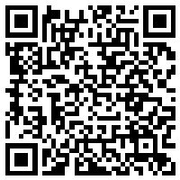QR Code for bitcoin:bitcoin:bitcoin:dash:XrjLEwirh8HjJdkHYHz6QMgNotDG2gyTJS