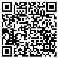 QR Code for bitcoin:bitcoin:bitcoin:dash:XrjLaFWTutuso7p4SZKZXCP1CxuHVip4HN