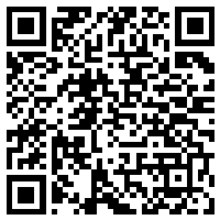 QR Code for bitcoin:bitcoin:bitcoin:dash:XrjLvAa4ZAPbX8fKZNTJfSFCaa3Mi446LQ
