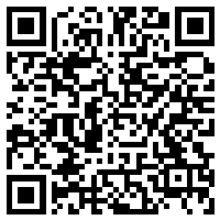 QR Code for bitcoin:bitcoin:bitcoin:dash:XrjQuVtpFPeBLJFEkkoTGtQcZy8kE2WjWH
