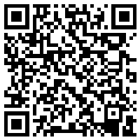 QR Code for bitcoin:bitcoin:bitcoin:dash:XrjRGSHPGBSddAZfAdZ6GNecHU1DtXDTHf