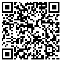 QR Code for bitcoin:bitcoin:bitcoin:dash:XrjUtiDR8UdtrM84H5FSUJ7Bi1UADrvUhJ