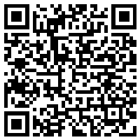 QR Code for bitcoin:bitcoin:bitcoin:dash:XrjXa9eZEC4M9cerPRHT4HD18BFrXiadrd