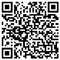QR Code for bitcoin:bitcoin:bitcoin:dash:XrjYCK6vsBEvEvbnet7si1Qb7p2cZnaPsc