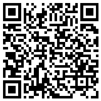 QR Code for bitcoin:bitcoin:bitcoin:dash:XrjYFCPFXaPsKDaNTJerSRMpRW6nacLY2M