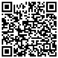 QR Code for bitcoin:bitcoin:bitcoin:dash:XrjapCbodGc7DUaR3S2aKBLFokMyFn6LcP