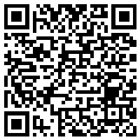 QR Code for bitcoin:bitcoin:bitcoin:dash:XrjbzkLKLPKgyMybdBg2VtPyRmv4DRPQbV