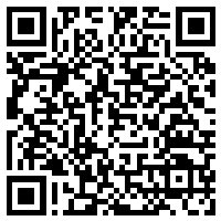 QR Code for bitcoin:bitcoin:bitcoin:dash:Xrjc5ZpN6nrawGhB9MgM9d8QkfZD32giKy