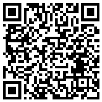 QR Code for bitcoin:bitcoin:bitcoin:dash:XrjdGoDb9SnCaGRdm3MbGdGuPaTyEqDxUX