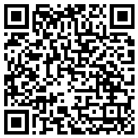 QR Code for bitcoin:bitcoin:bitcoin:dash:Xrjeb82UQsJ832DWDMb19CrDGj7NXpy5rc
