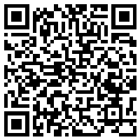 QR Code for bitcoin:bitcoin:bitcoin:dash:Xrjehhxo7jrr69PvWuUgzRKUbJJ33SqKTM