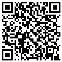 QR Code for bitcoin:bitcoin:bitcoin:dash:XrjejEvCsP6Ry8Zdm4P433LbbTiPyaaGuW