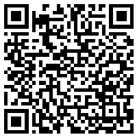 QR Code for bitcoin:bitcoin:bitcoin:dash:XrjeuynzALP9eoSGj2pbX4pqemXL2DcFsv