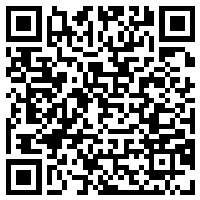 QR Code for bitcoin:bitcoin:bitcoin:dash:XrjfQMDF29CSFUXySniLpE1csgFBMBaU2K