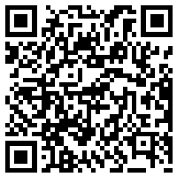 QR Code for bitcoin:bitcoin:bitcoin:dash:XrjgB53s3FNfsw4AhCRe4y4xqPQ7tk3yn8