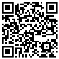 QR Code for bitcoin:bitcoin:bitcoin:dash:XrjgMYcTYNVGUHyaTLSXVFKHDR2Ft3V1LH
