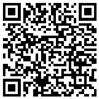 QR Code for bitcoin:bitcoin:bitcoin:dash:XrjgusNG75oSJyw2fdMH6e8aCD1TJfpWQC
