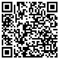 QR Code for bitcoin:bitcoin:bitcoin:dash:XrjkeAS4a53Te7mt7R2BymZvLDW179vJvK