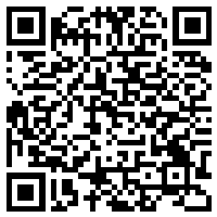 QR Code for bitcoin:bitcoin:bitcoin:dash:XrjkrXzTLMsCzvo2b1MoCBchRZL4n6fyRb