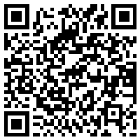 QR Code for bitcoin:bitcoin:bitcoin:dash:XrjnqVsMsKLtDBeZ1RMtH8kFcwNi1rn7Ms