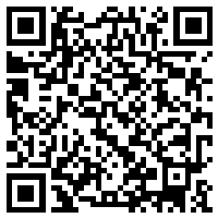 QR Code for bitcoin:bitcoin:bitcoin:dash:XrjoG7HFYBRYPbAS19zYB4e7oagt93J5Va