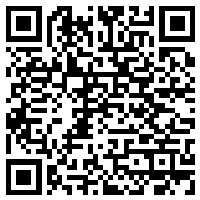 QR Code for bitcoin:bitcoin:bitcoin:dash:XrjoPRF4Wi4TVLg59THSbzBKeRGDgg7Y2w