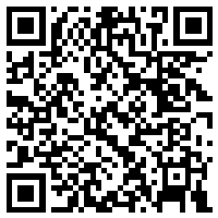 QR Code for bitcoin:bitcoin:bitcoin:dash:XrjpkGtcT12VY1DoCPLn3cJ8vmDy3kGvyR