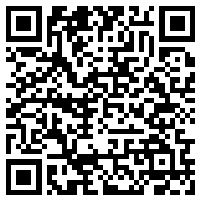 QR Code for bitcoin:bitcoin:bitcoin:dash:XrjpycouesDYgj7DM2sDMdMA5Qk8peBhnY