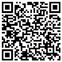 QR Code for bitcoin:bitcoin:bitcoin:dash:XrjqKYSxKP83XLfFuaxXbbBGDUhXc7bPSC